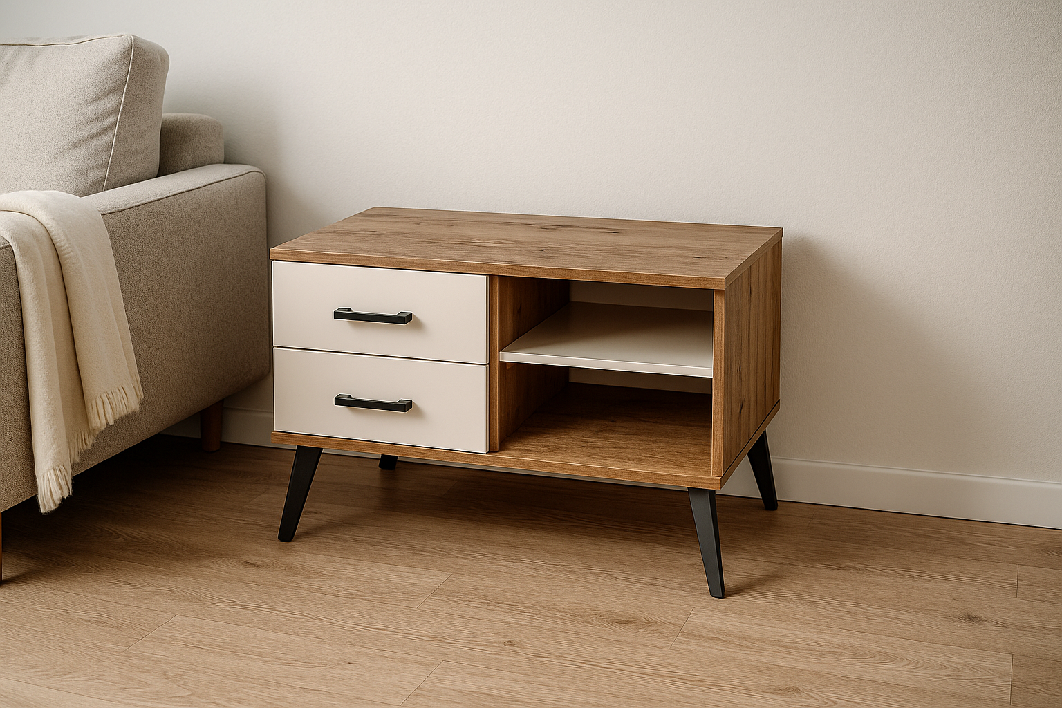 Retro Tarzı Yeniden Yorumlamak: Eskiyi Modernleştirin