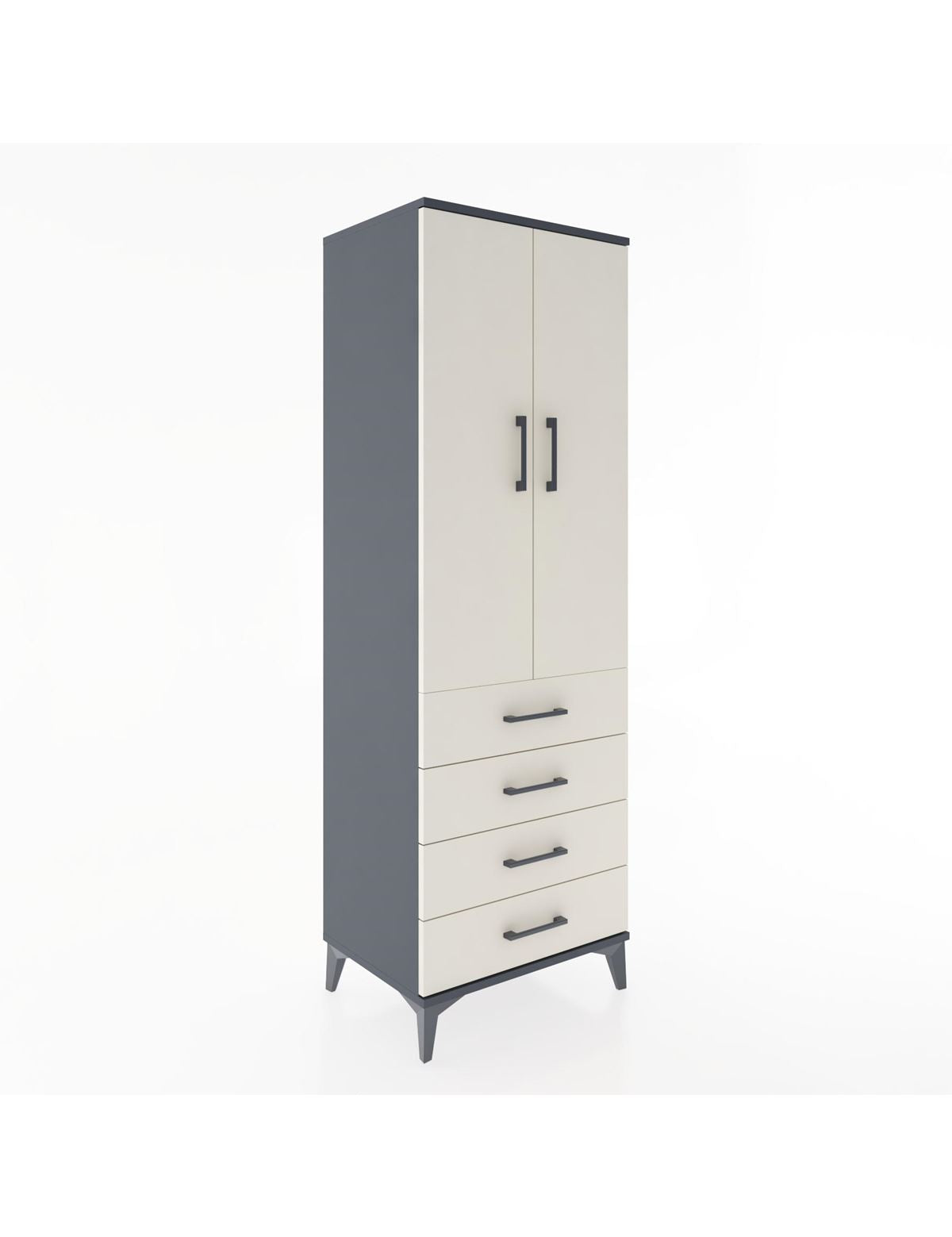 0131222_hyperion-dolap-2-rafli-4-cekmeceli-2-kapakli-60x44x170-antrasit-aytasi.jpg