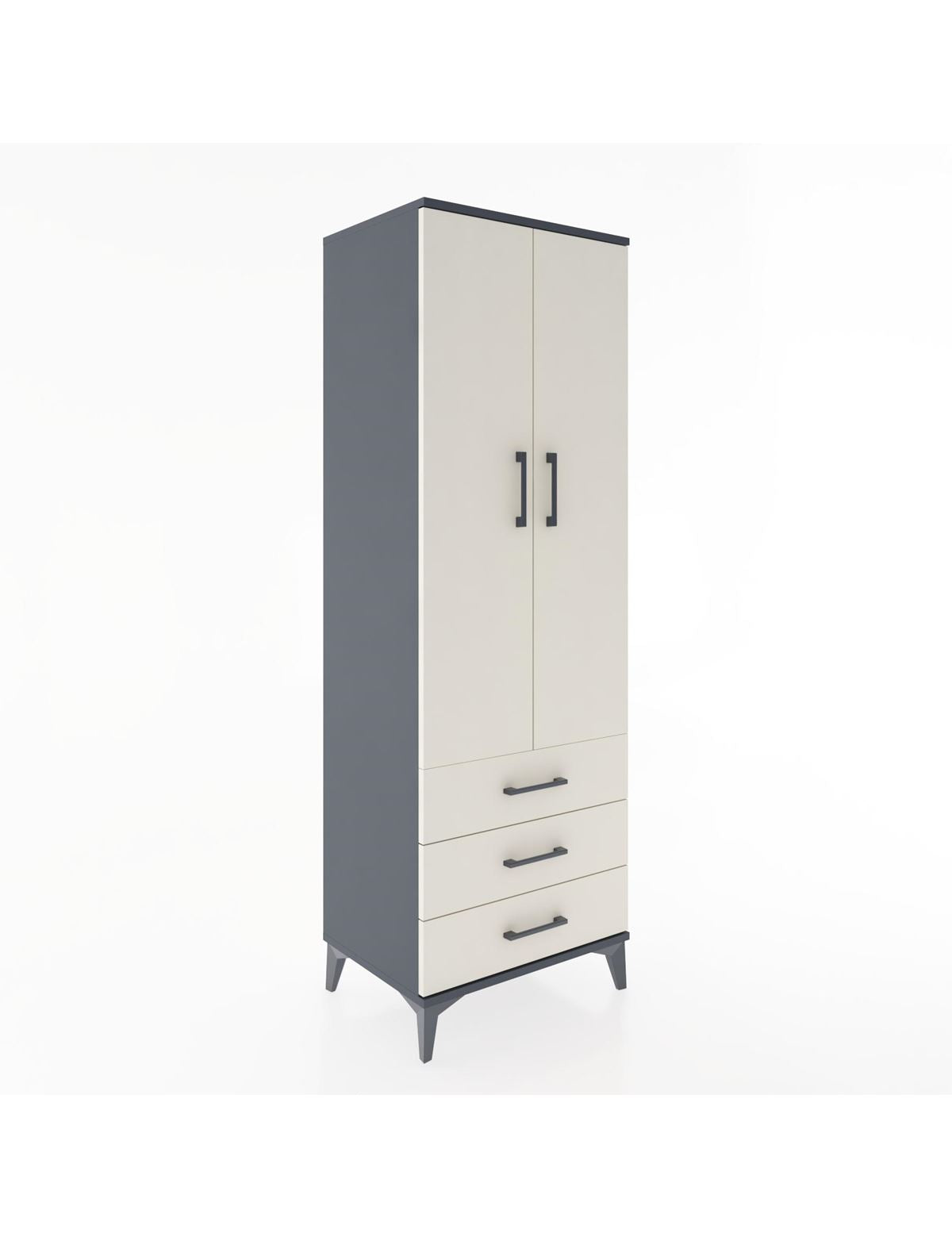 0131270_hyperion-dolap-2-rafli-3-cekmeceli-2-kapakli-60x44x170-antrasit-aytasi.jpg