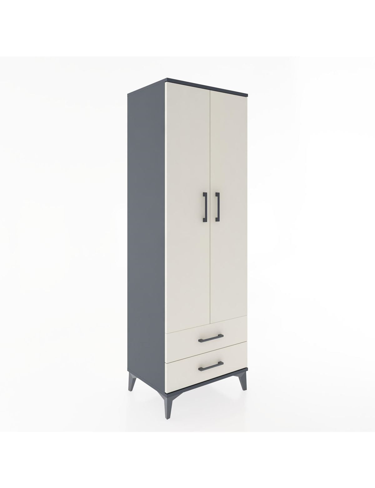0131321_hyperion-dolap-4-rafli-2-cekmeceli-2-kapakli-60x44x170-antrasit-aytasi.jpg