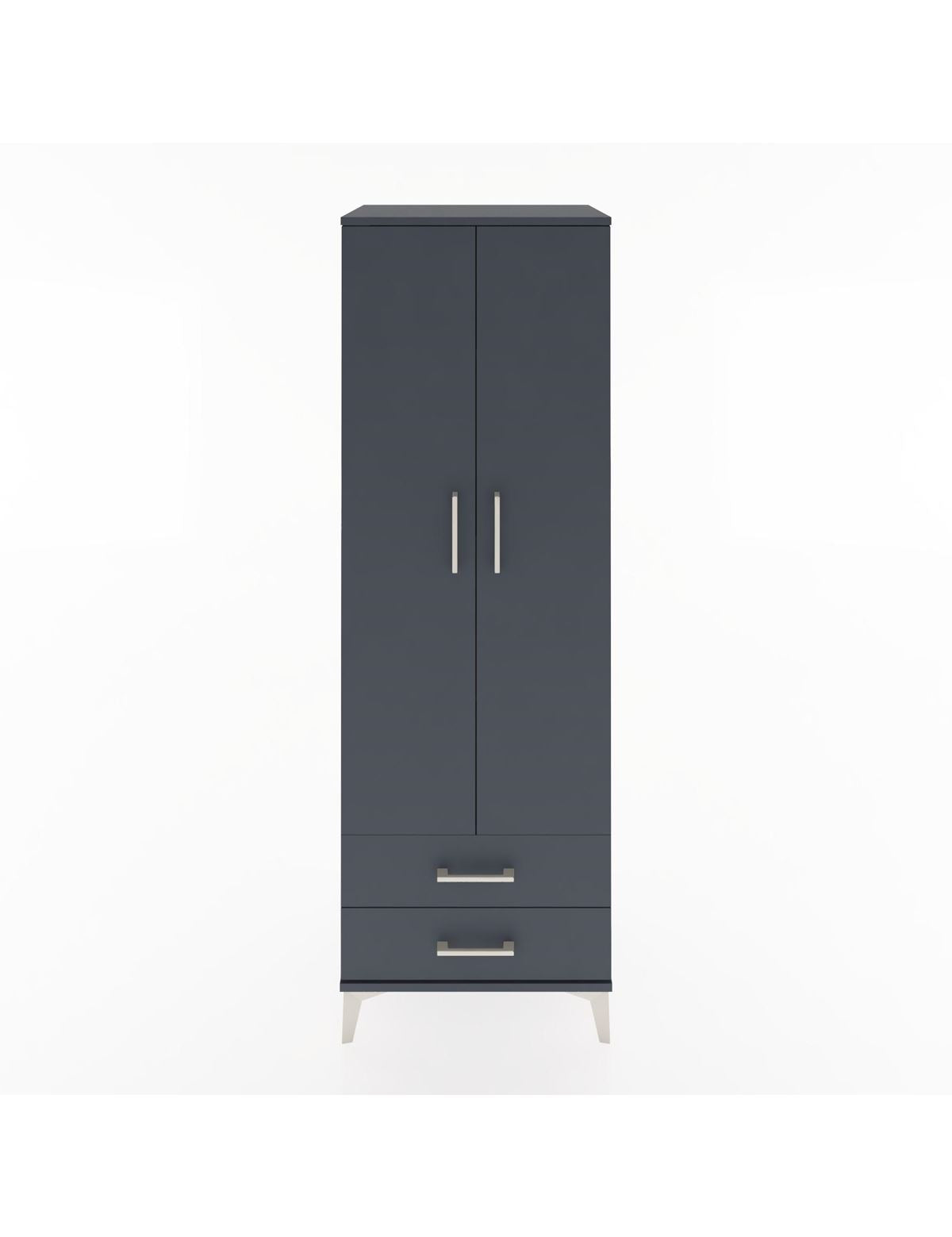 0131325_hyperion-dolap-4-rafli-2-cekmeceli-2-kapakli-60x44x170-antrasit-antrasit.jpg