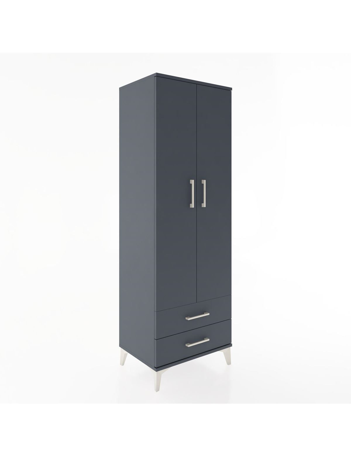 0131326_hyperion-dolap-4-rafli-2-cekmeceli-2-kapakli-60x44x170-antrasit-antrasit.jpg