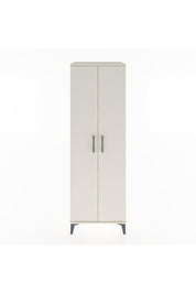 Hyperion Dolap 4 Raflı 60x44x182 Aytaşı-Aytaşı