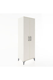 Hyperion Dolap 4 Raflı 60x44x182 Aytaşı-Aytaşı