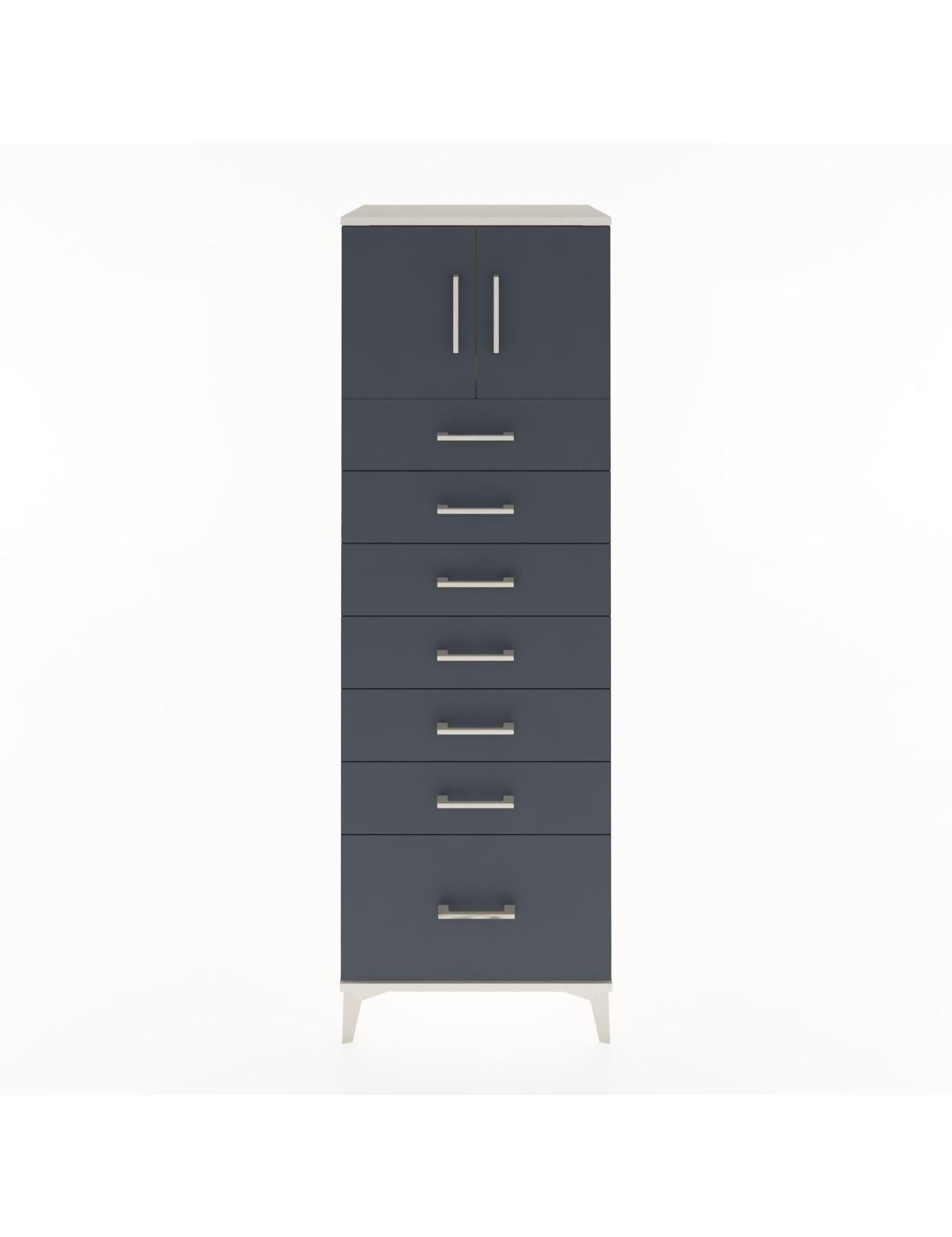 0131457_hyperion-dolap-tek-rafli-7-cekmeceli-2-kapakli-60x44x170-aytasi-antrasit.jpg