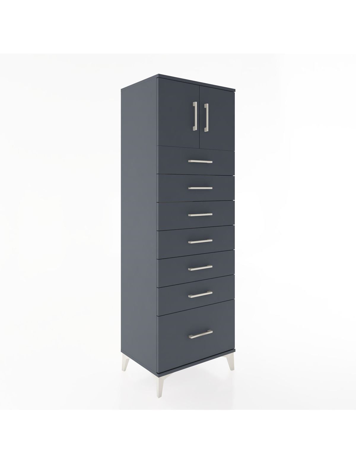 0131475_hyperion-dolap-tek-rafli-7-cekmeceli-2-kapakli-60x44x170-antrasit-antrasit.jpg