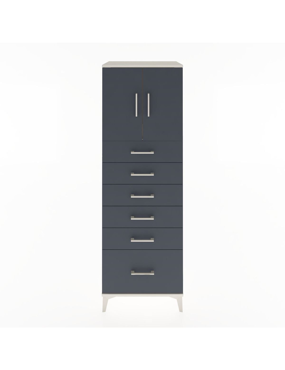 0131507_hyperion-dolap-tek-rafli-6-cekmeceli-2-kapakli-60x44x170-aytasi-antrasit.jpg