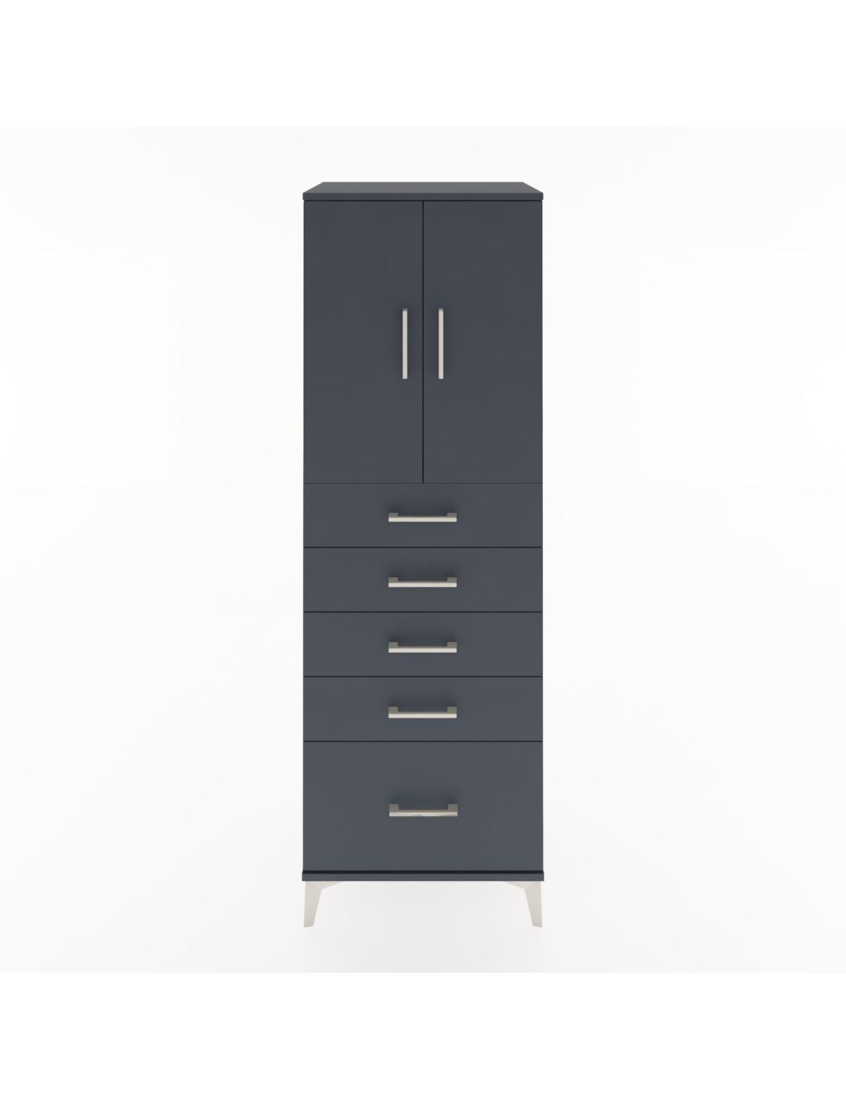 0131573_hyperion-dolap-tek-rafli-5-cekmeceli-2-kapakli-60x44x170-antrasit-antrasit.jpg
