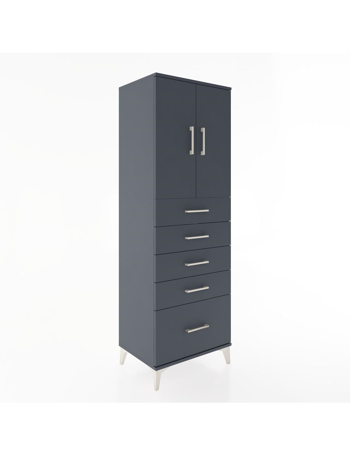 0131574_hyperion-dolap-tek-rafli-5-cekmeceli-2-kapakli-60x44x170-antrasit-antrasit.jpg