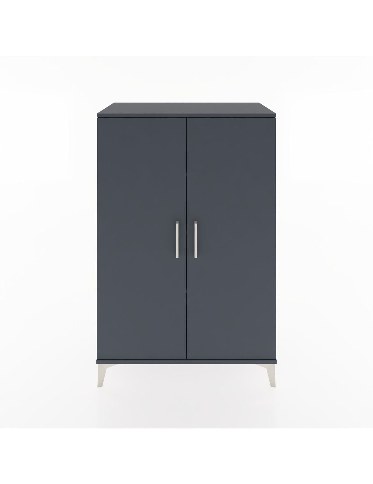 0132079_hyperion-dolap-3-rafli-2-kapakli-88x44x122-antrasit-antrasit.jpg