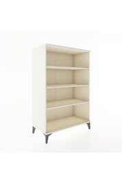 Hyperion Dolap 3 Raflı 88x44x134 Aytaşı-Aytaşı