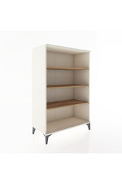 Hyperion Dolap 3 Raflı 88x44x134 Aytaşı-Çam