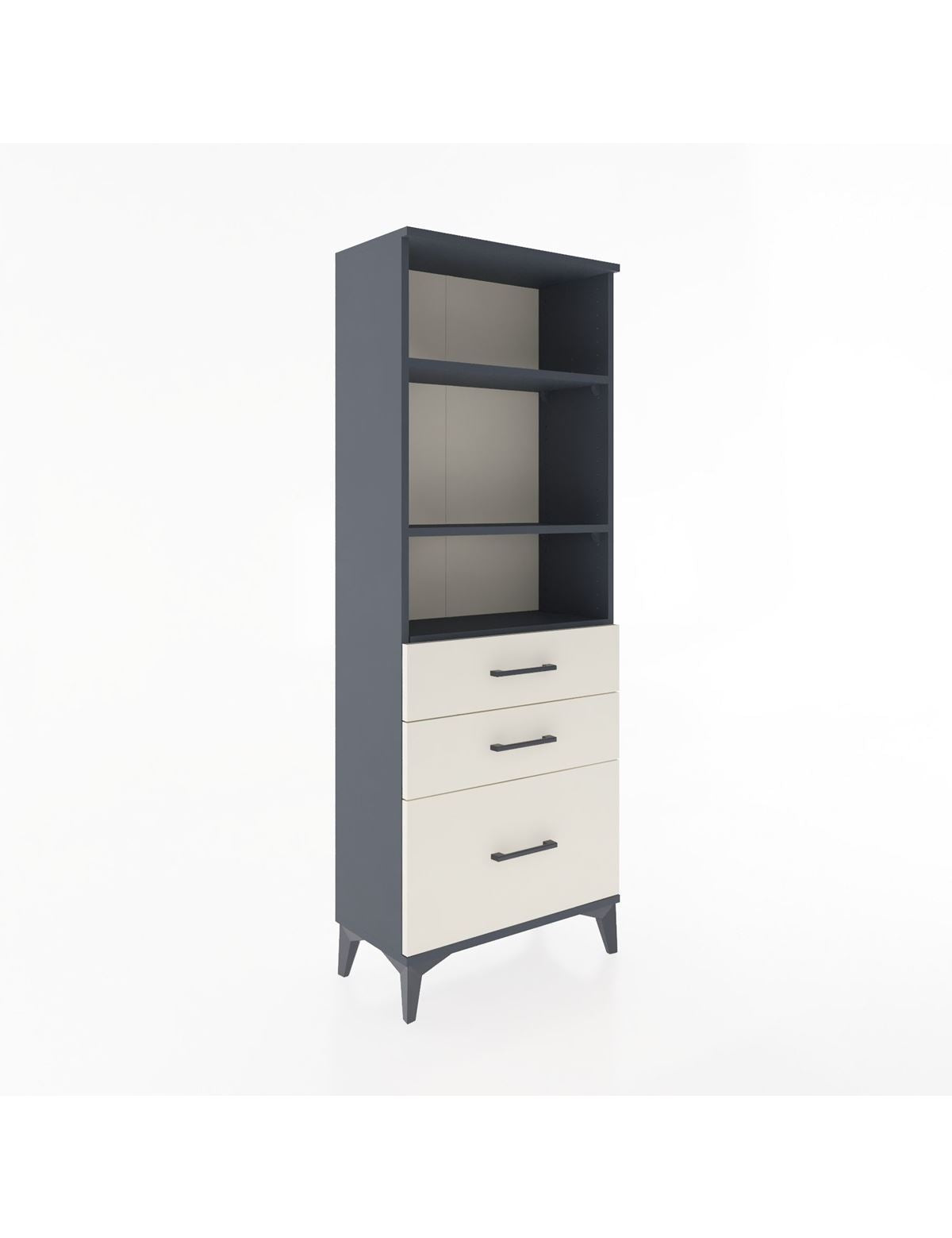 0134102_arges-dolap-3-rafli-3-cekmeceli-60x30x151-antrasit-aytasi.jpg