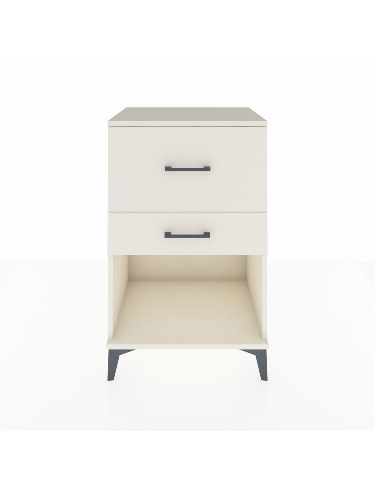 0135773_hyperion-komodin-2-cekmeceli-60x44x84-aytasi-aytasi.jpg