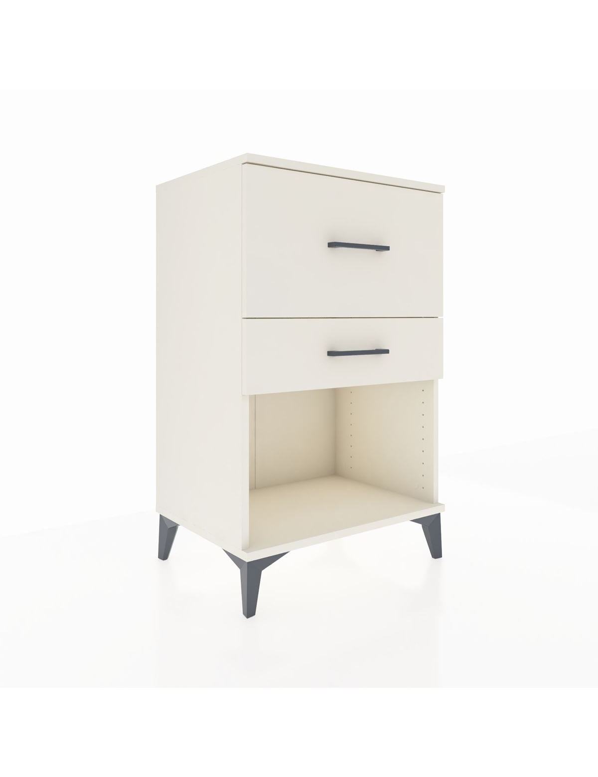 0135774_hyperion-komodin-2-cekmeceli-60x44x84-aytasi-aytasi.jpg