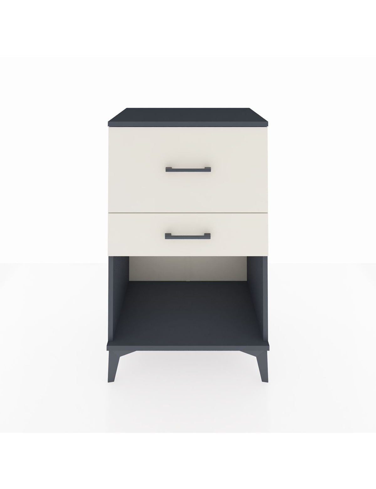 0135790_hyperion-komodin-2-cekmeceli-60x44x84-antrasit-aytasi.jpg