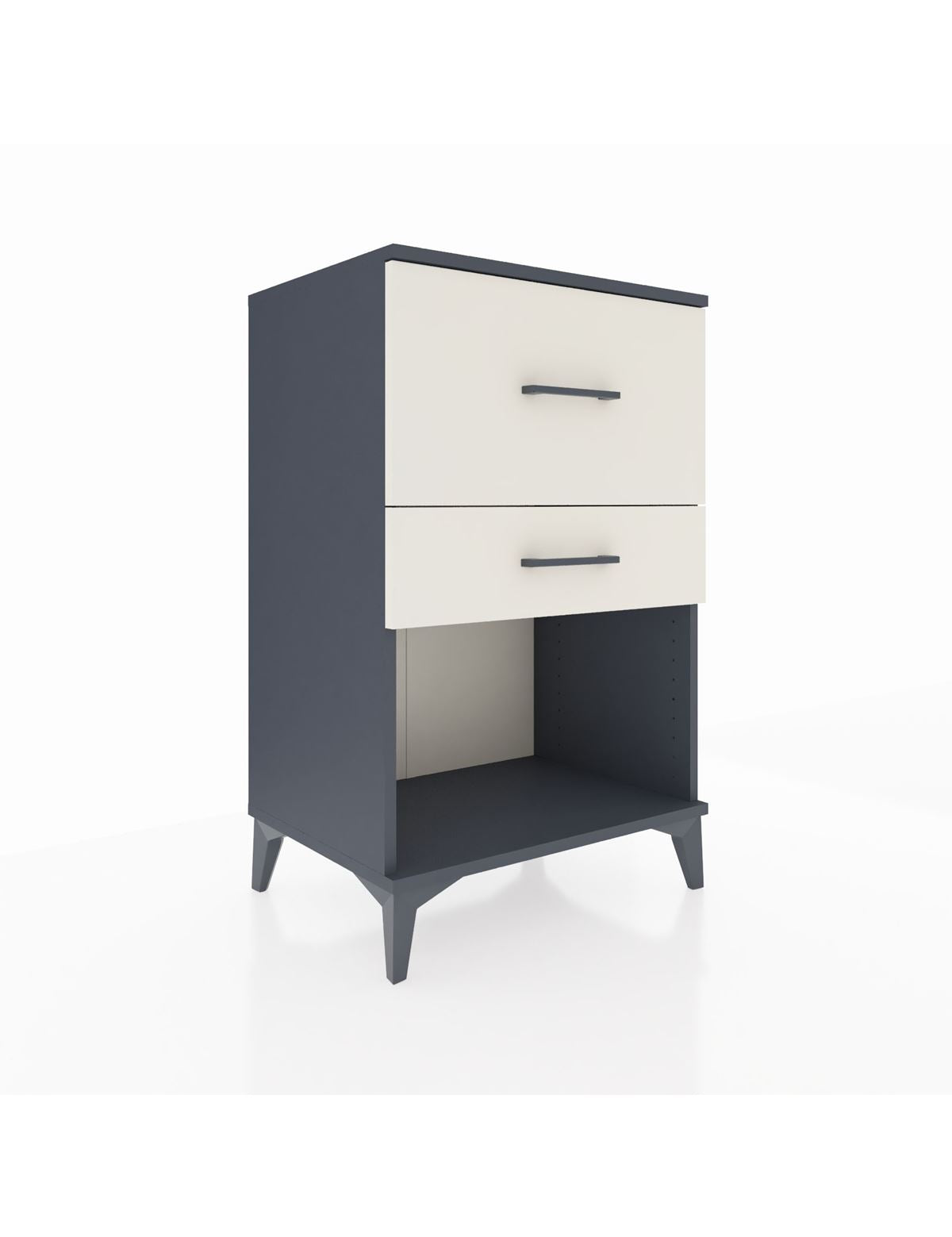 0135791_hyperion-komodin-2-cekmeceli-60x44x84-antrasit-aytasi.jpg