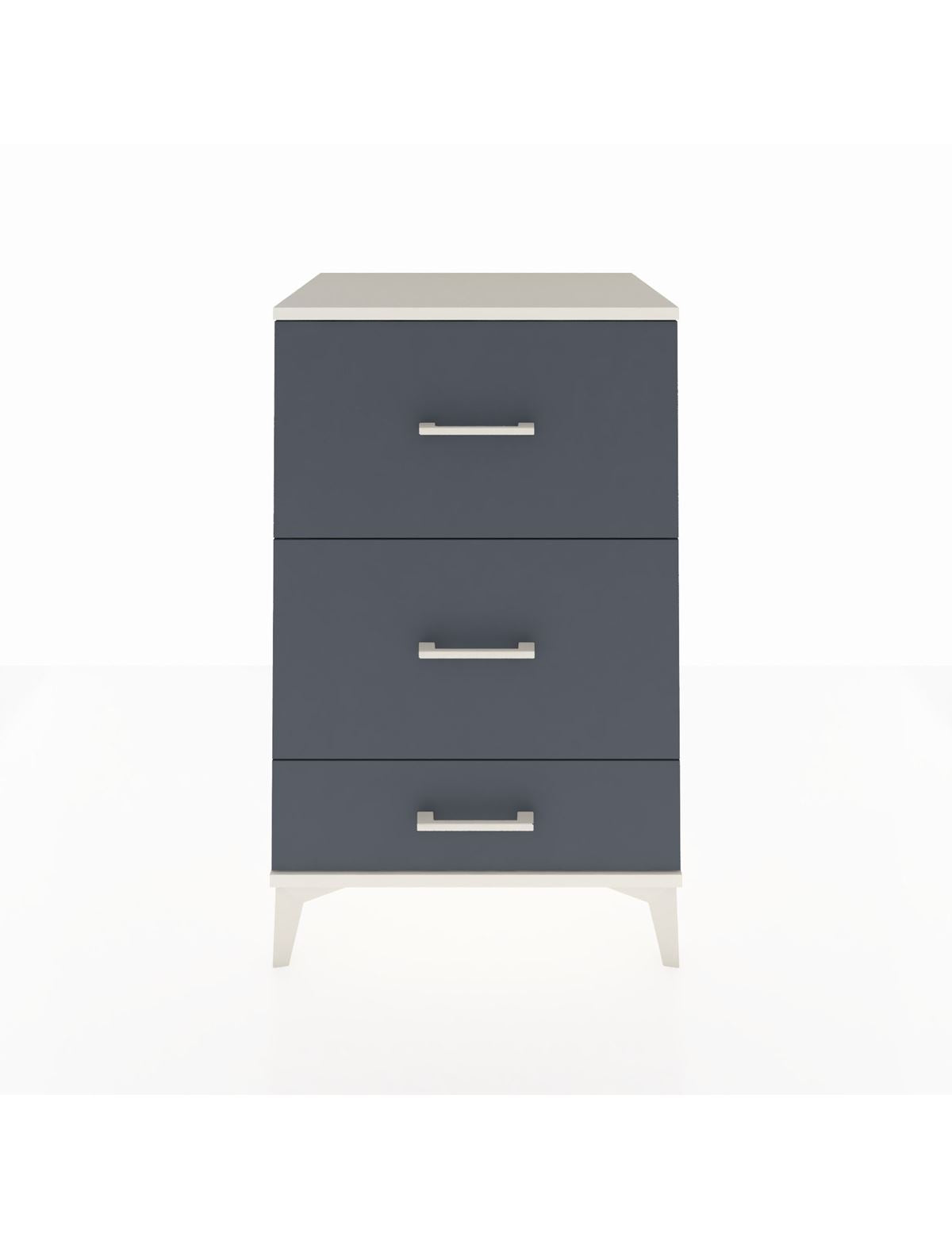 0135977_hyperion-komodin-3-cekmeceli-60x44x84-aytasi-antrasit.jpg