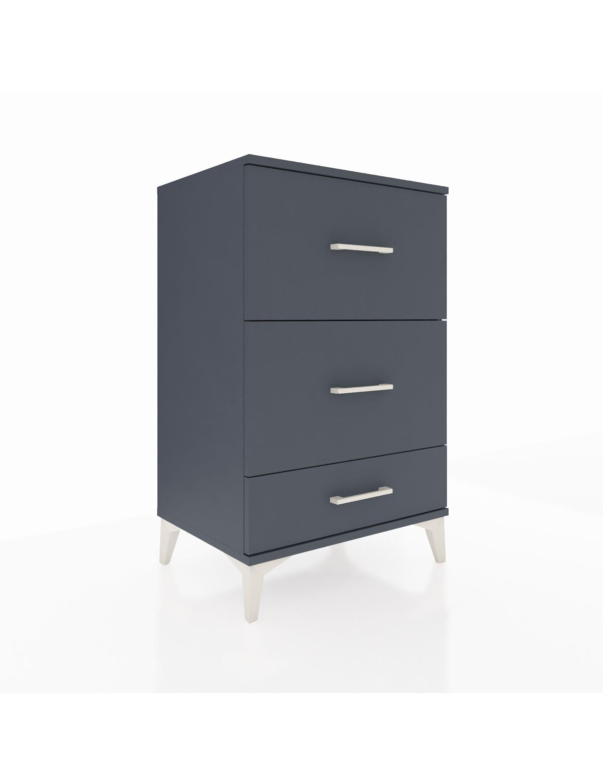 0135993_hyperion-komodin-3-cekmeceli-60x44x84-antrasit-antrasit.jpg