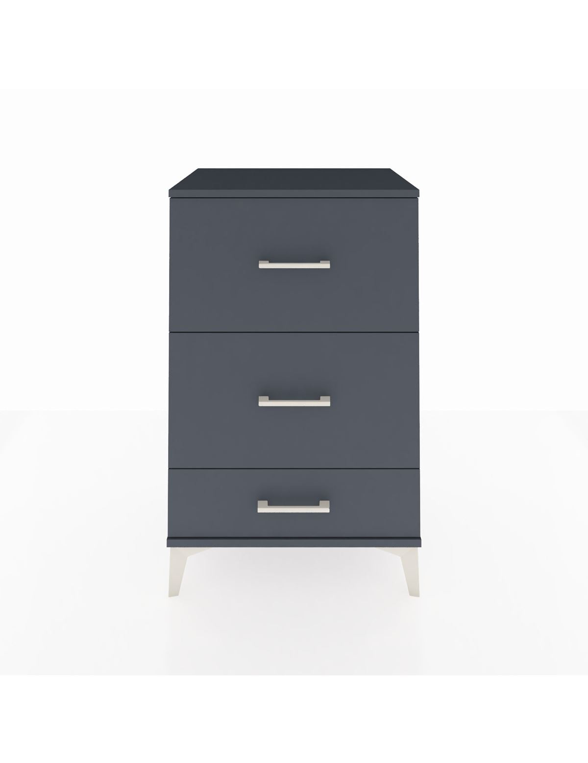 0135995_hyperion-komodin-3-cekmeceli-60x44x84-antrasit-antrasit.jpg