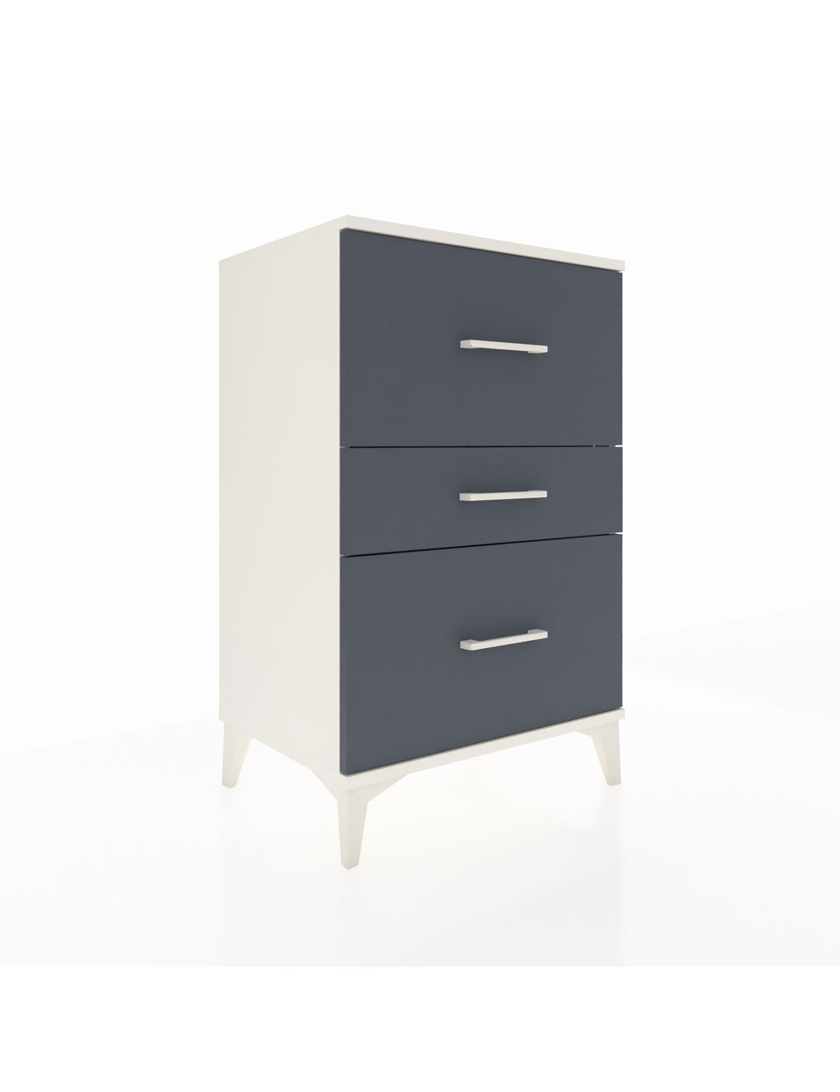 0136027_hyperion-komodin-3-cekmeceli-60x44x84-aytasi-antrasit.jpg