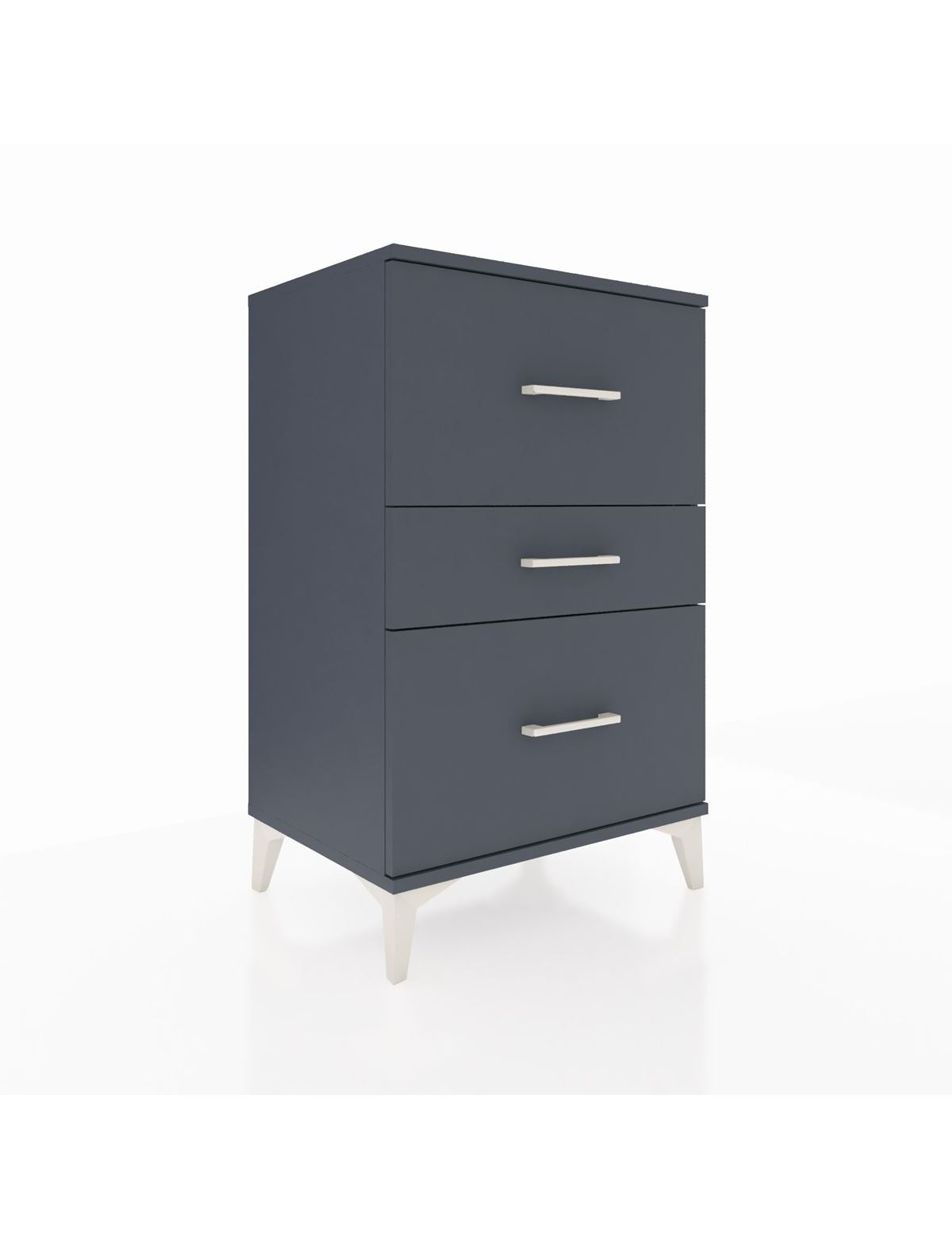 0136044_hyperion-komodin-3-cekmeceli-60x44x84-antrasit-antrasit.jpg