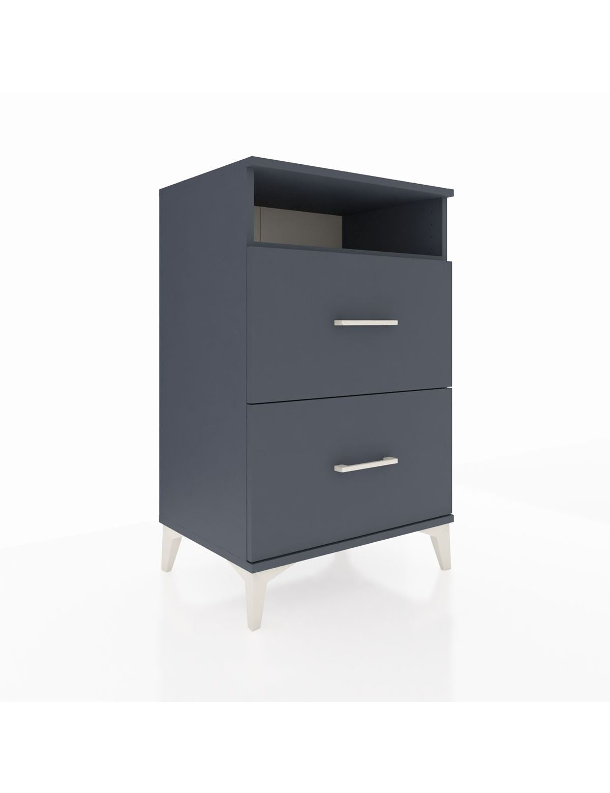 0136092_hyperion-komodin-tek-rafli-2-cekmeceli-60x44x84-antrasit-antrasit.jpg