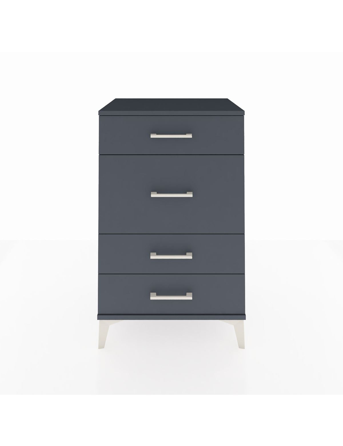 0136143_hyperion-komodin-4-cekmeceli-60x44x84-antrasit-antrasit.jpg