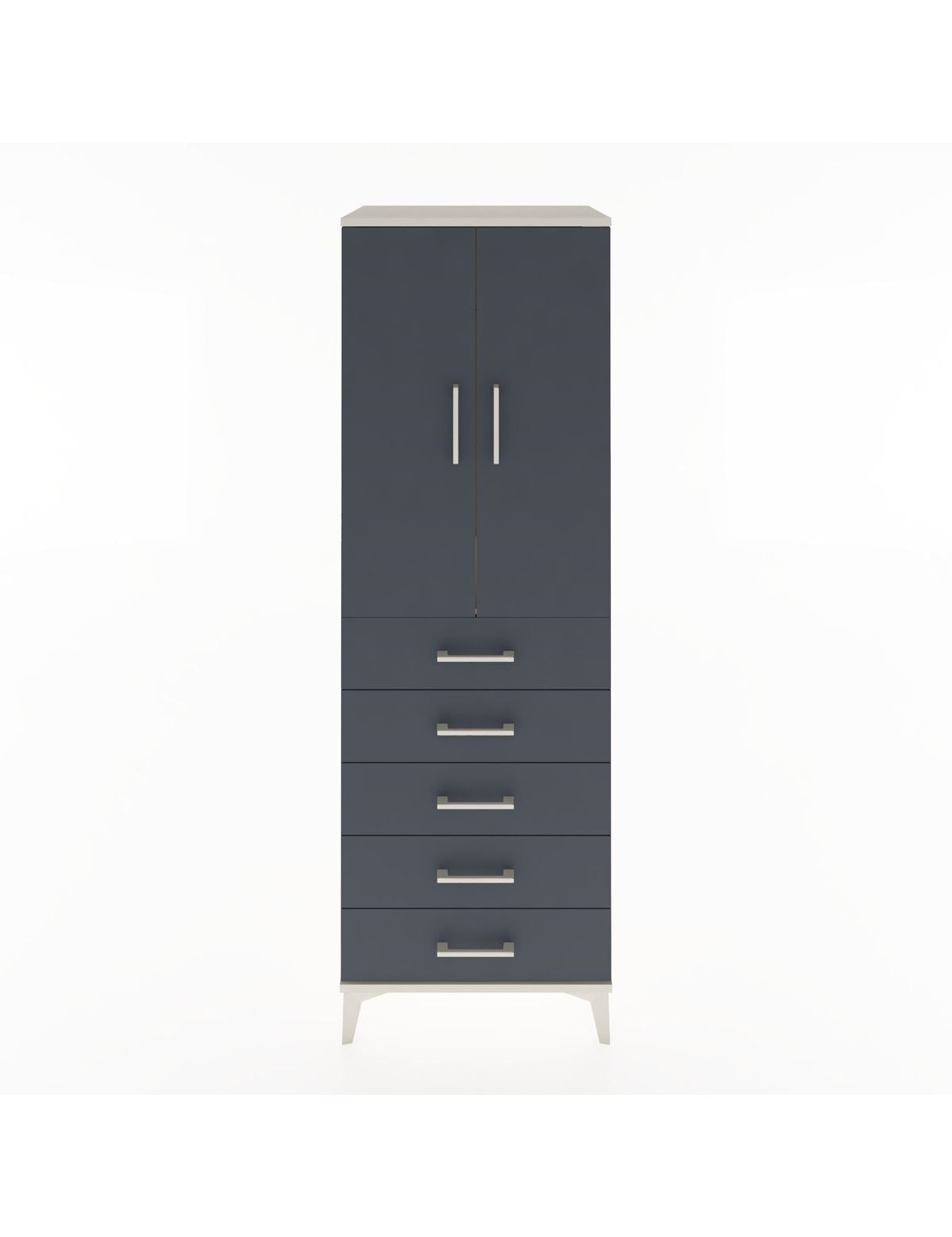 0136709_hyperion-dolap-tek-rafli-5-cekmeceli-tek-askili-60x44x170-aytasi-antrasit.jpg