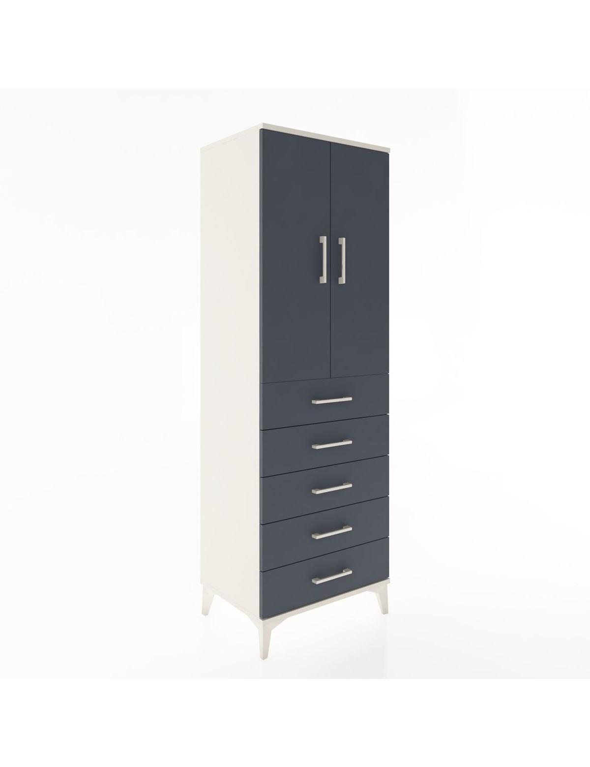 0136710_hyperion-dolap-tek-rafli-5-cekmeceli-tek-askili-60x44x170-aytasi-antrasit.jpg