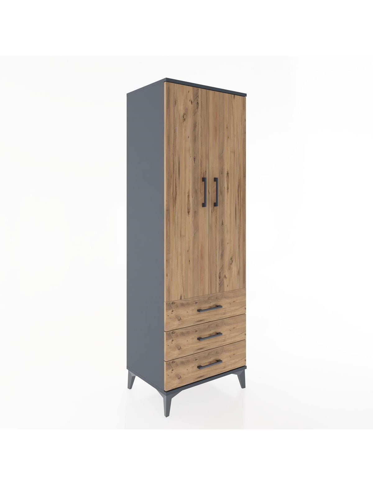 0136830_hyperion-dolap-tek-rafli-3-cekmeceli-tek-askili-60x44x170-antrasit-cam.jpg
