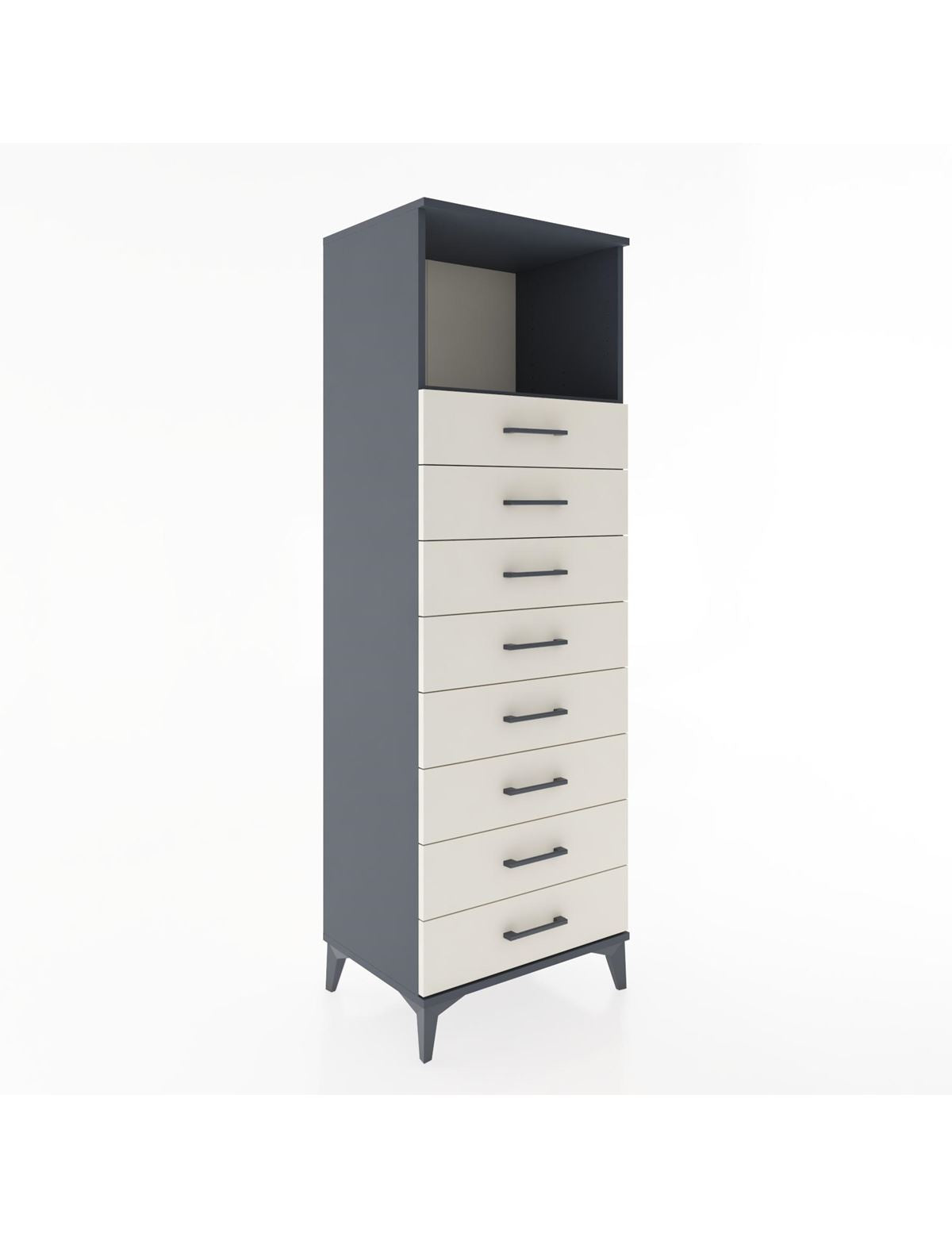 0137018_hyperion-dolap-tek-rafli-8-cekmeceli-60x44x170-antrasit-aytasi.jpg