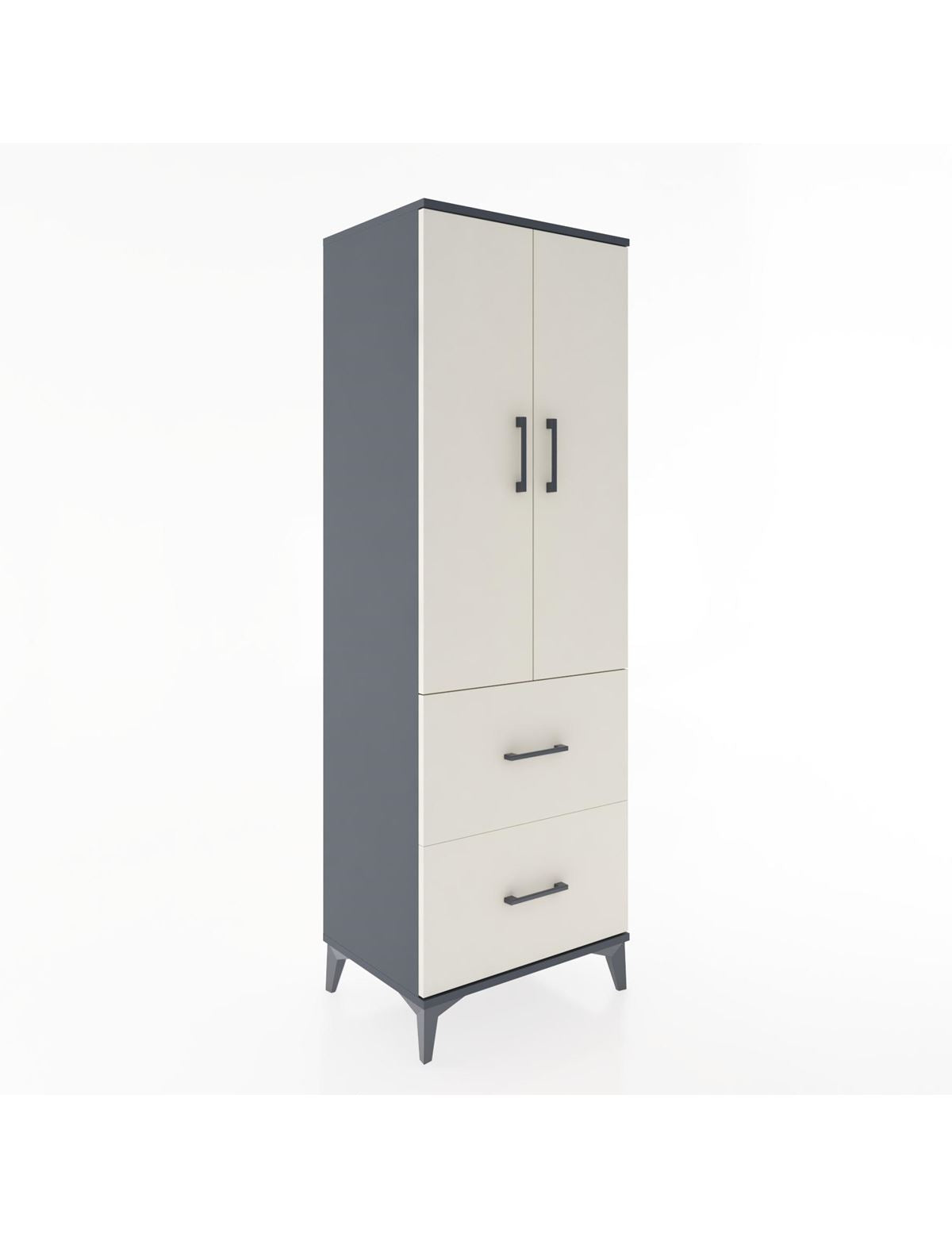 0137388_hyperion-dolap-3-rafli-2-cekmeceli-2-kapakli-60x44x170-antrasit-aytasi.jpg
