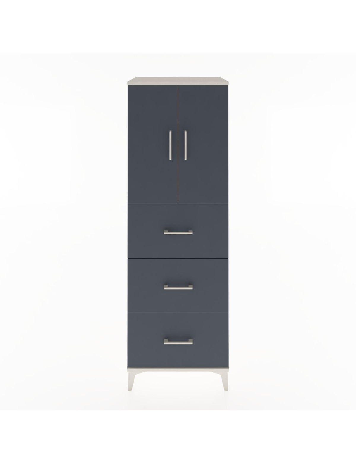 0137525_hyperion-dolap-2-rafli-3-cekmeceli-2-kapakli-60x44x170-aytasi-antrasit.jpg