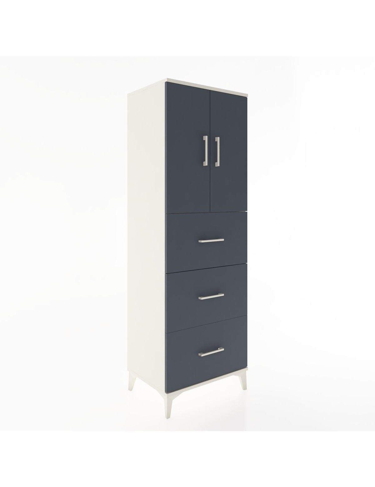 0137526_hyperion-dolap-2-rafli-3-cekmeceli-2-kapakli-60x44x170-aytasi-antrasit.jpg