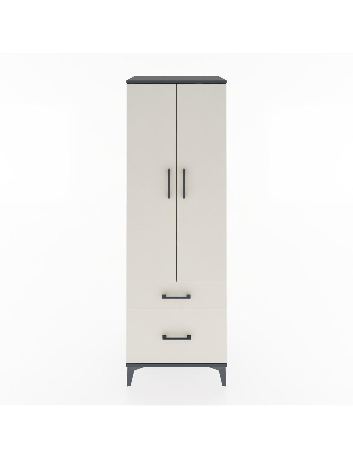 0137739_hyperion-dolap-4-rafli-2-cekmeceli-2-kapakli-60x44x170-antrasit-aytasi.jpg
