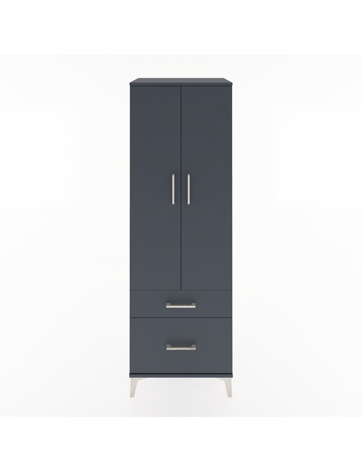 0137745_hyperion-dolap-4-rafli-2-cekmeceli-2-kapakli-60x44x170-antrasit-antrasit.jpg