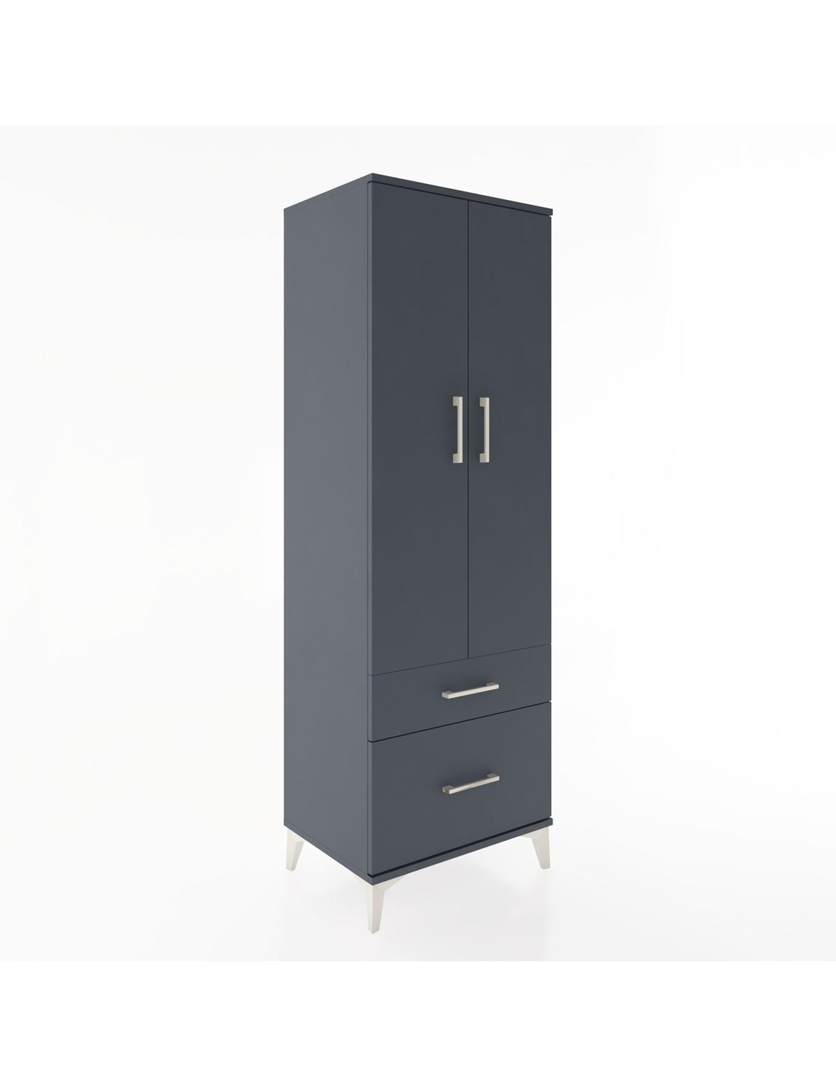 0137746_hyperion-dolap-4-rafli-2-cekmeceli-2-kapakli-60x44x170-antrasit-antrasit.jpg
