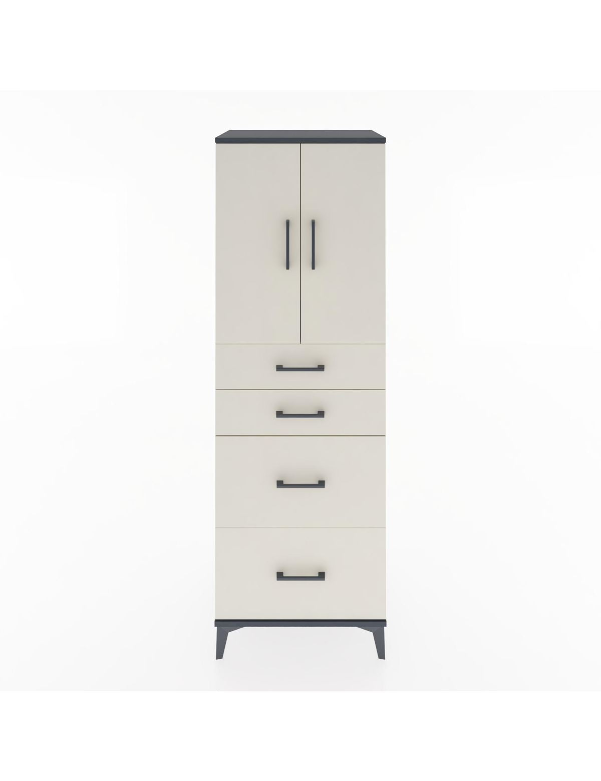 0137953_hyperion-dolap-tek-rafli-4-cekmeceli-2-kapakli-60x44x170-antrasit-aytasi.jpg