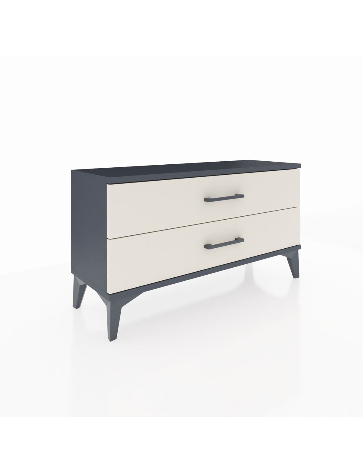 0138042_arges-sifonyer-2-cekmeceli-88x30x36-antrasit-aytasi.jpg