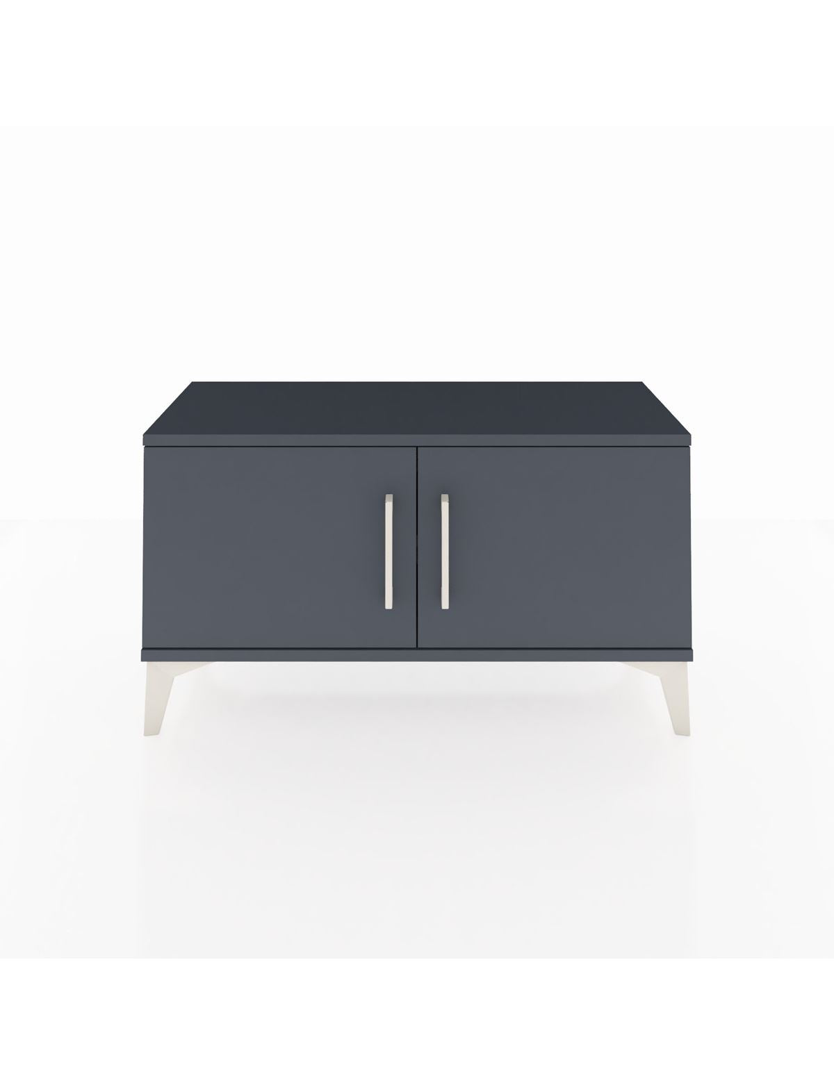 0138211_arges-sifonyer-tek-rafli-2-kapakli-88x30x36-antrasit-antrasit.jpg
