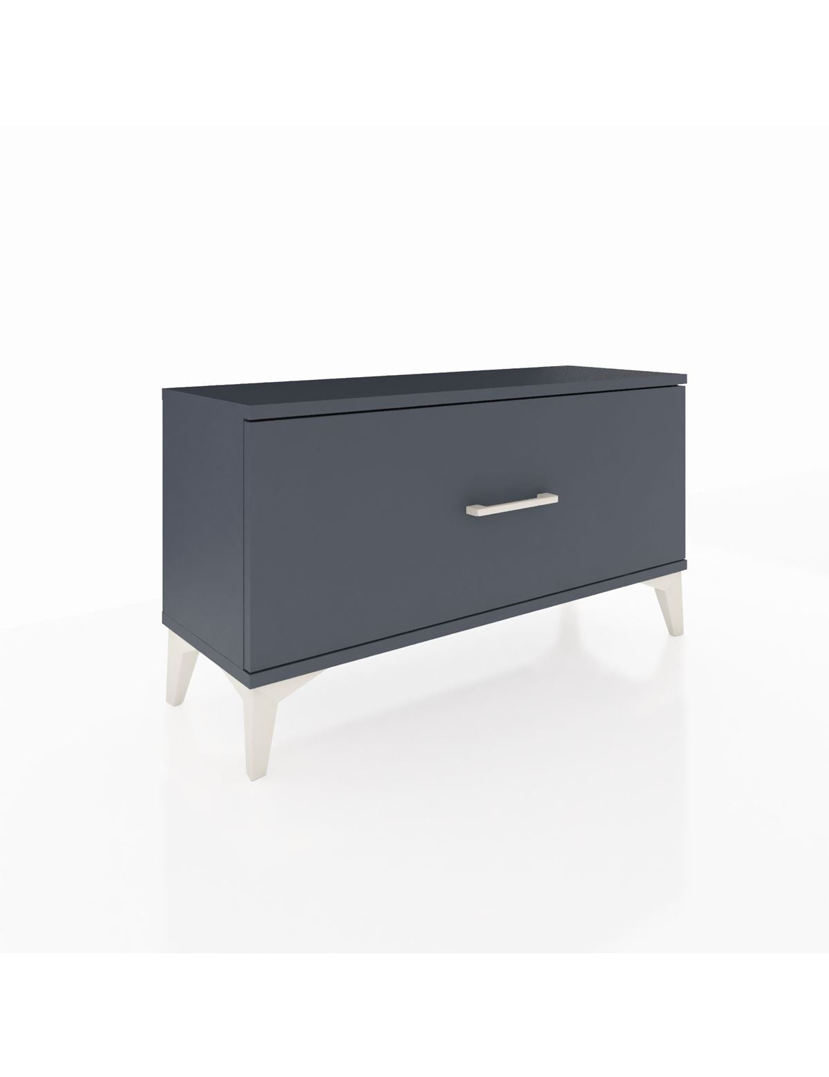 0138267_arges-sifonyer-tek-cekmeceli-88x30x36-antrasit-antrasit.jpg