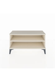 Arges Şifonyer Tek Raflı 88x30x48 Aytaşı-Aytaşı