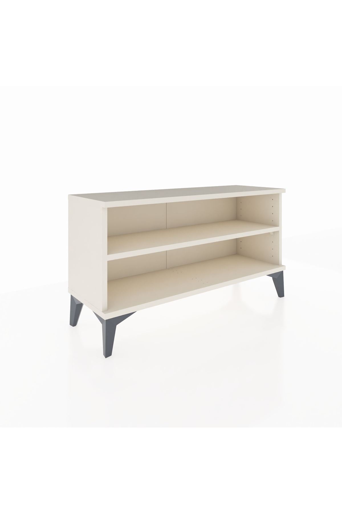 Arges Şifonyer Tek Raflı 88x30x48 Aytaşı-Aytaşı