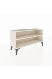 Arges Şifonyer Tek Raflı 88x30x48 Aytaşı-Aytaşı