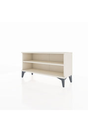 Arges Şifonyer Tek Raflı 88x30x48 Aytaşı-Aytaşı