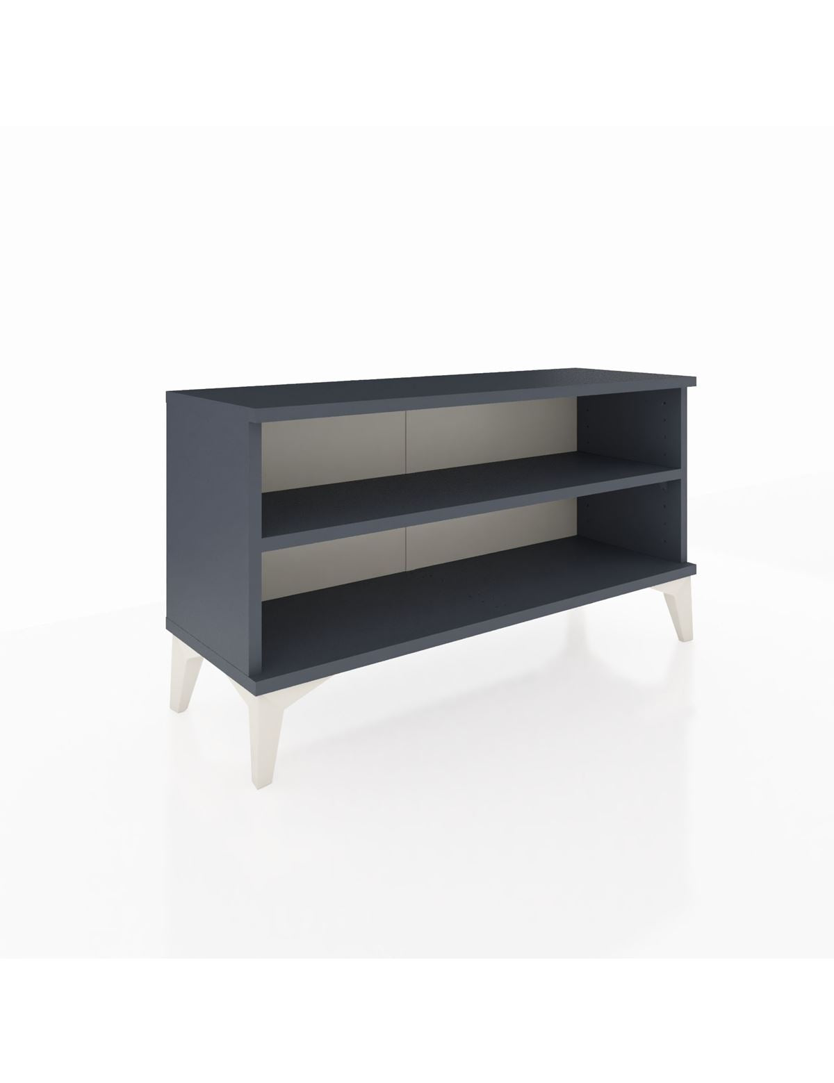 0138319_arges-sifonyer-tek-rafli-88x30x36-antrasit-antrasit.jpg