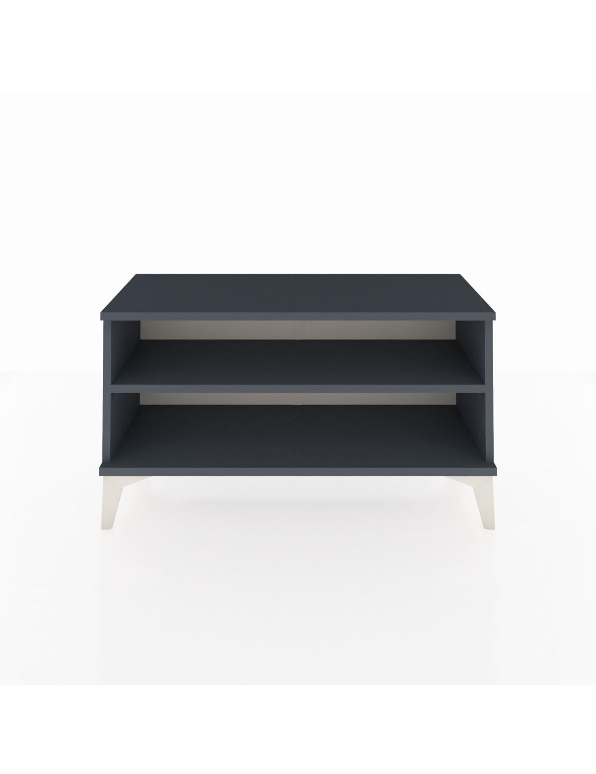 0138320_arges-sifonyer-tek-rafli-88x30x36-antrasit-antrasit.jpg