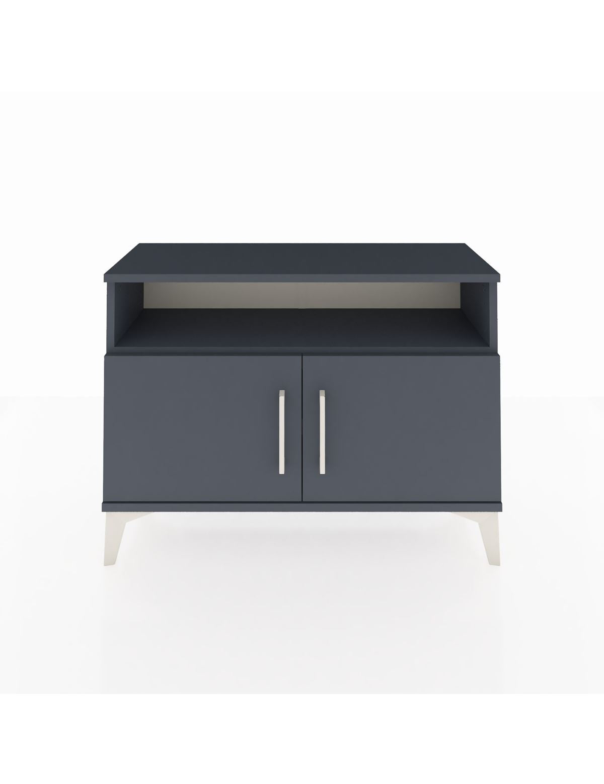 0138496_arges-sifonyer-2-rafli-2-kapakli-88x30x52-antrasit-antrasit.jpg