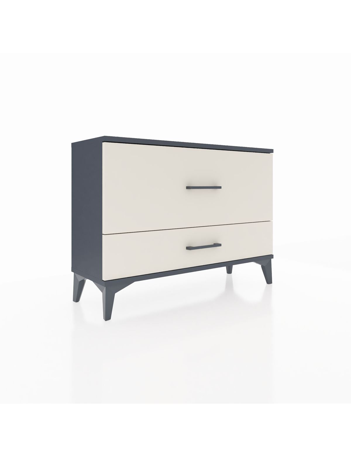 0139193_arges-sifonyer-2-cekmeceli-88x30x52-antrasit-aytasi.jpg